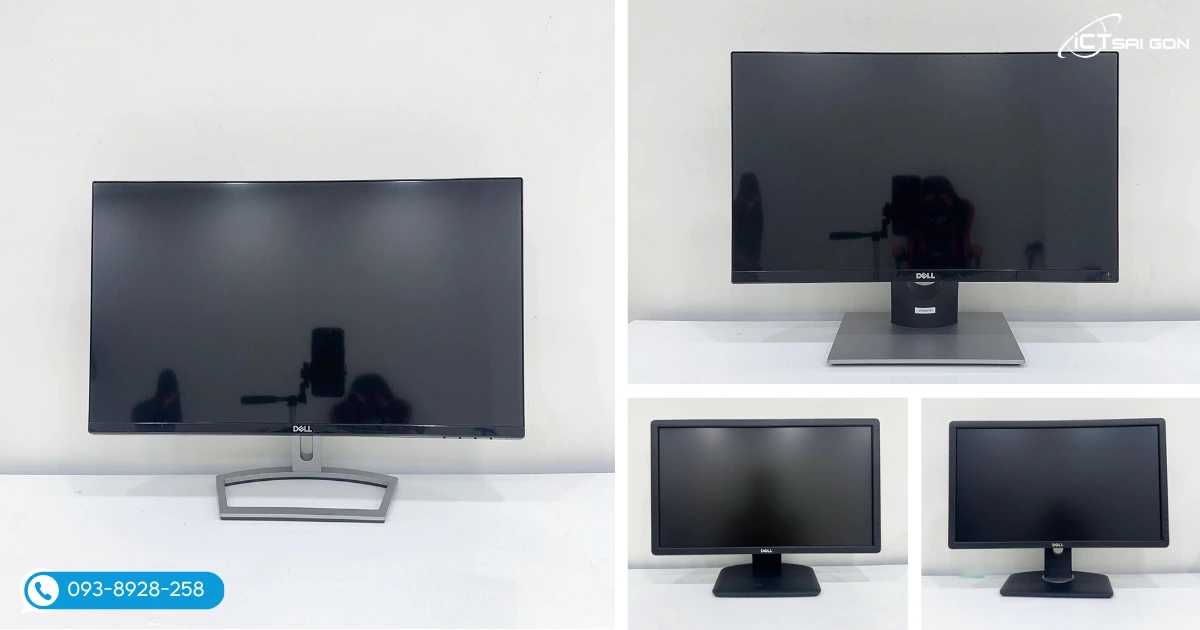 Man-hinh-24inch-cu-category-image-1