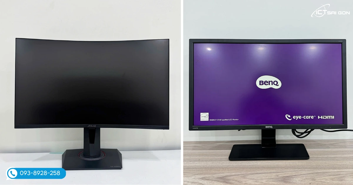 Man-hinh-27inch-cu-category-image-1