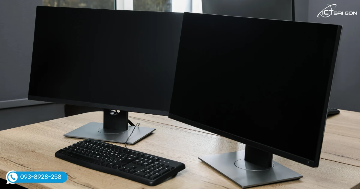 man-hinh-32-inch-cu-category-image-1