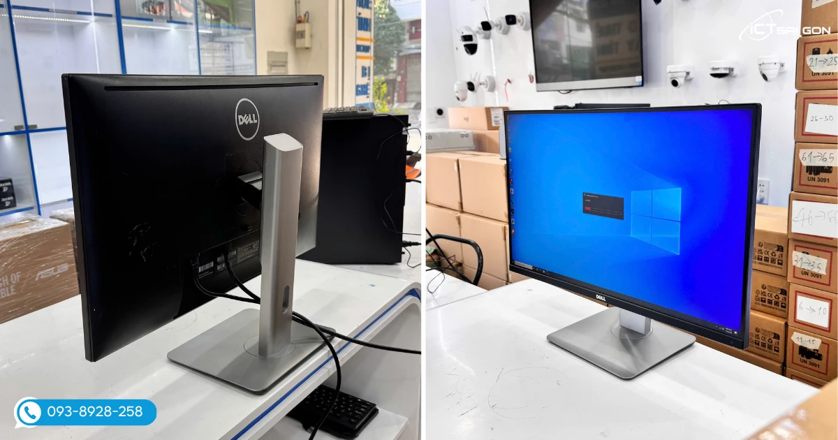 man-hinh-32-inch-cu-category-image-2