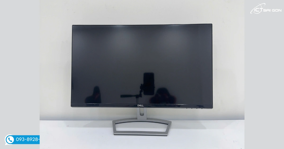 man-hinh-34-inch-cu-category-image-1