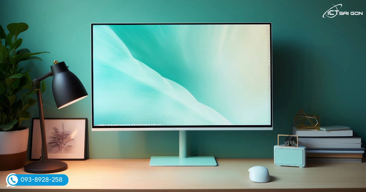 man-hinh-34-inch-cu-category-image-2