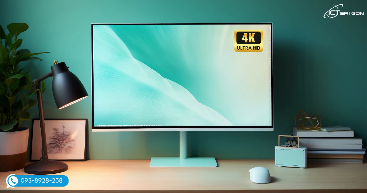 man-hinh-4k-cu-category-image-1