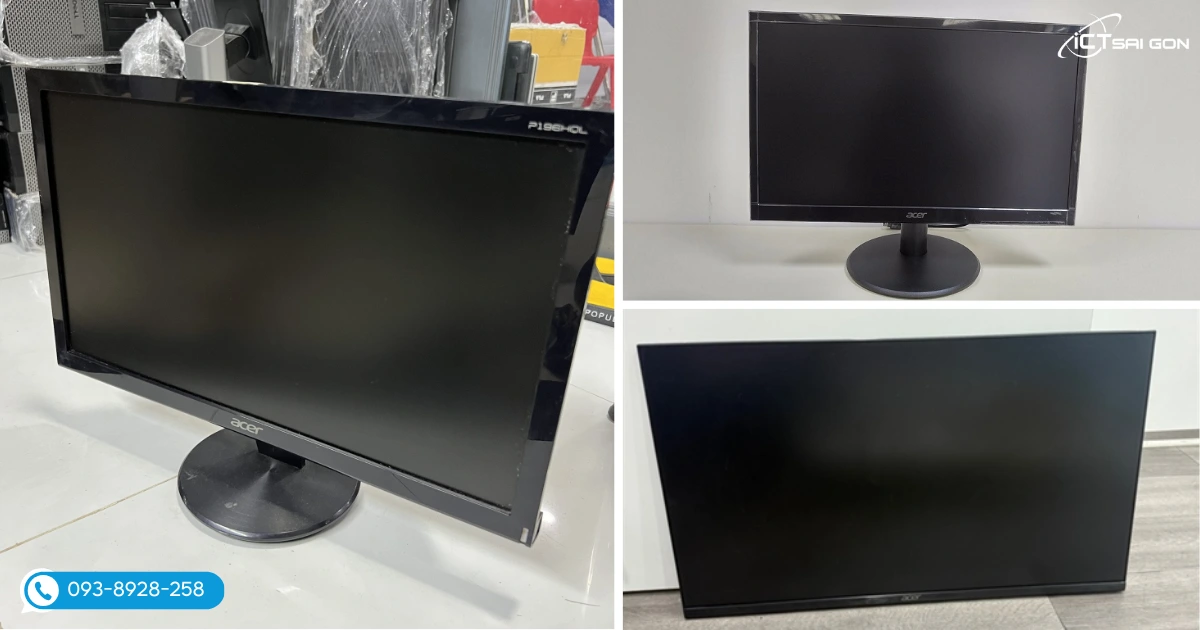 Man-hinh-Acer-cu-category-image-1
