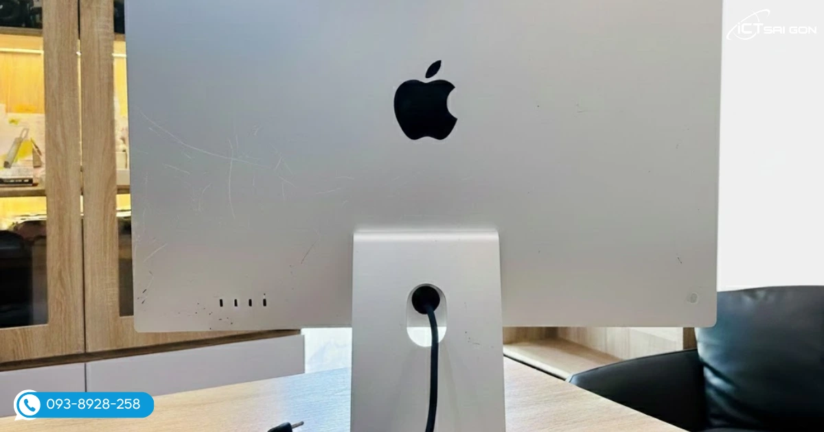 Man-hinh-Apple-cu-category-image-1