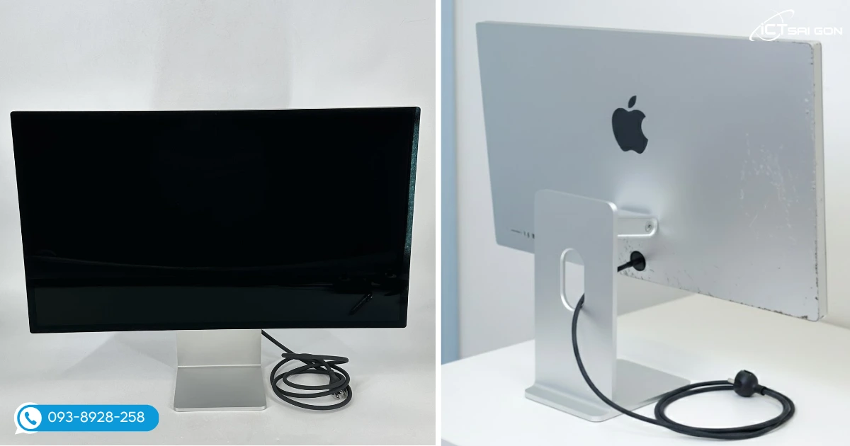 Man-hinh-Apple-cu-category-image-2