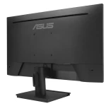 Màn hình ASUS VA259HGA 24.5 inch, Full HD, 1 x VGA/ 1 x HDMI, 120HZ