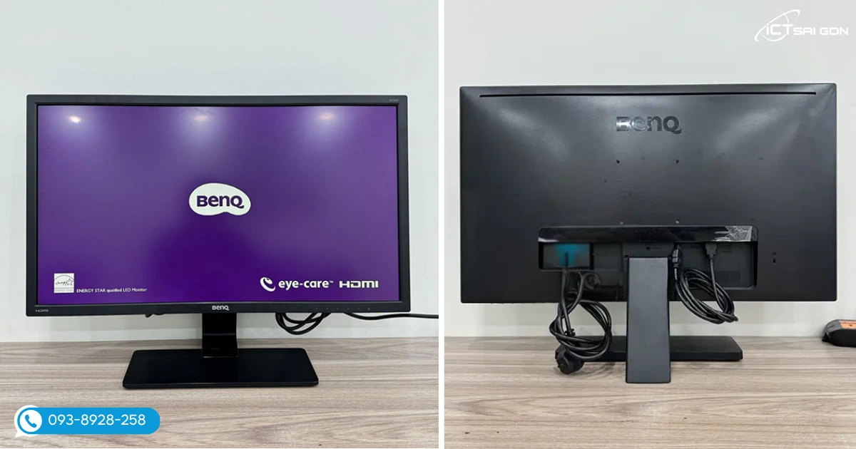 Man-hinh-BenQ-cu-category-image-1