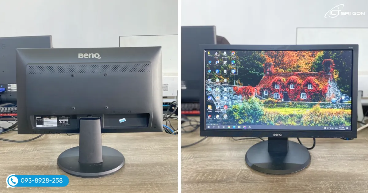 Man-hinh-BenQ-cu-category-image-2