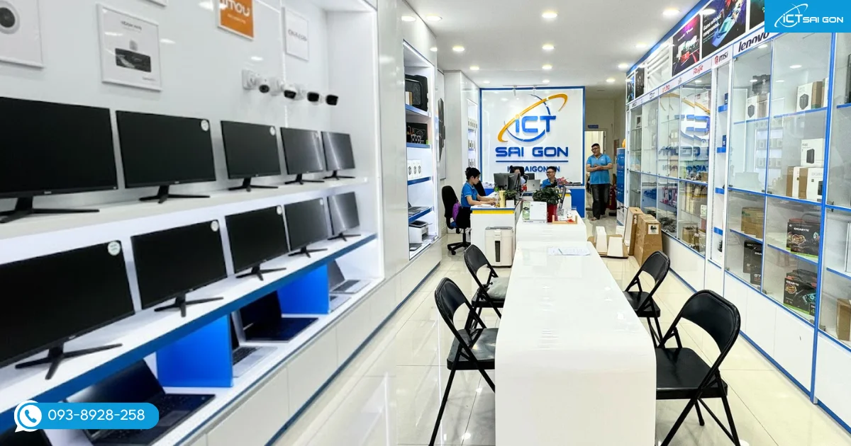 man-hinh-cu-category-1