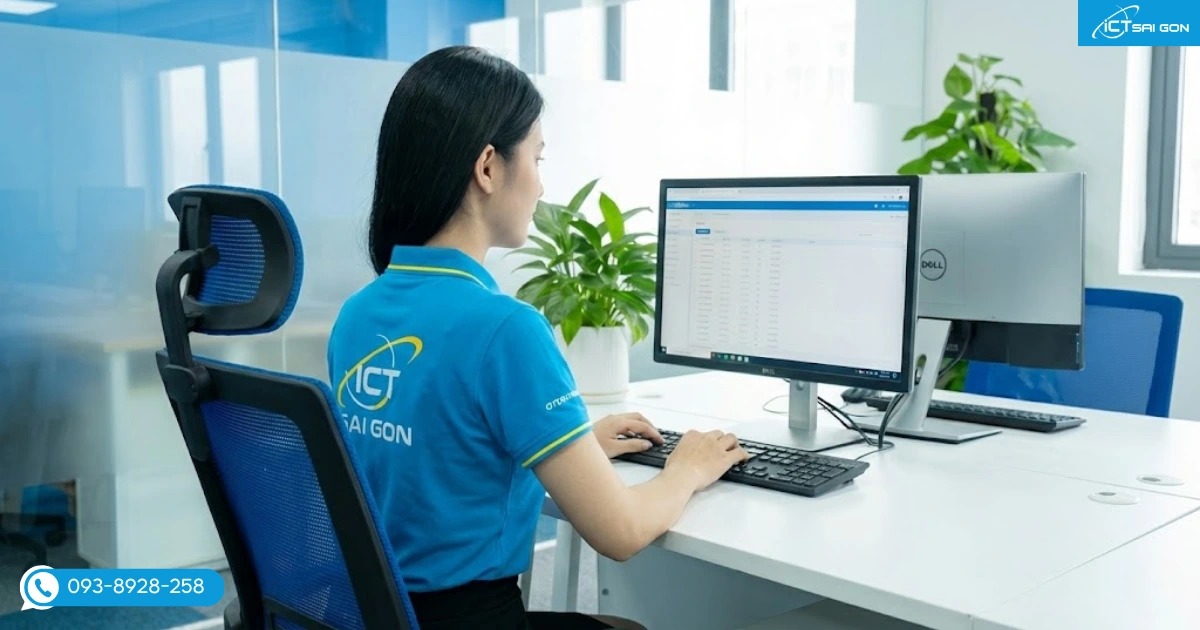 man-hinh-cu-category-2