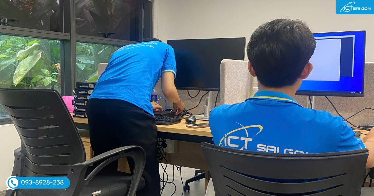 man-hinh-cu-category-3