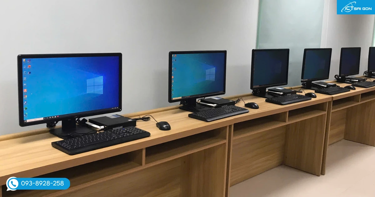 man-hinh-cu-category-4