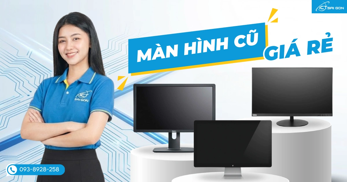 man-hinh-cu-category-5