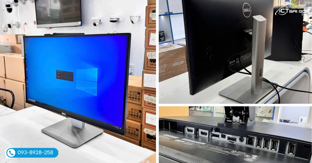 Man-hinh-Dell-cu-category-image-1