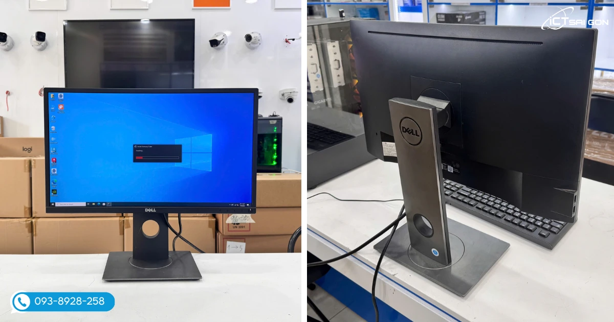Man-hinh-Dell-cu-category-image-2