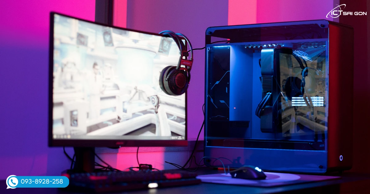 man-hinh-gaming-cu-category-image-1