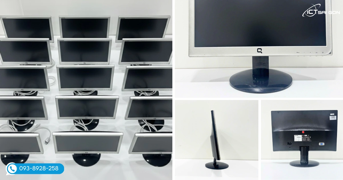 Man-hinh-HP-cu-category-image-1