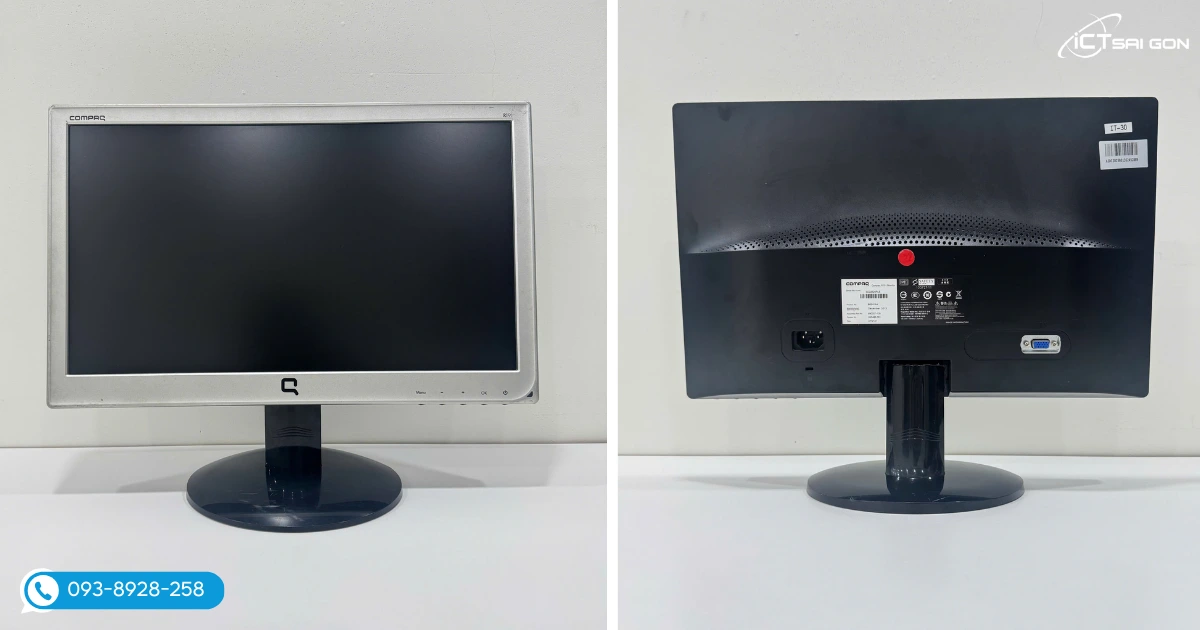 Man-hinh-HP-cu-category-image-2