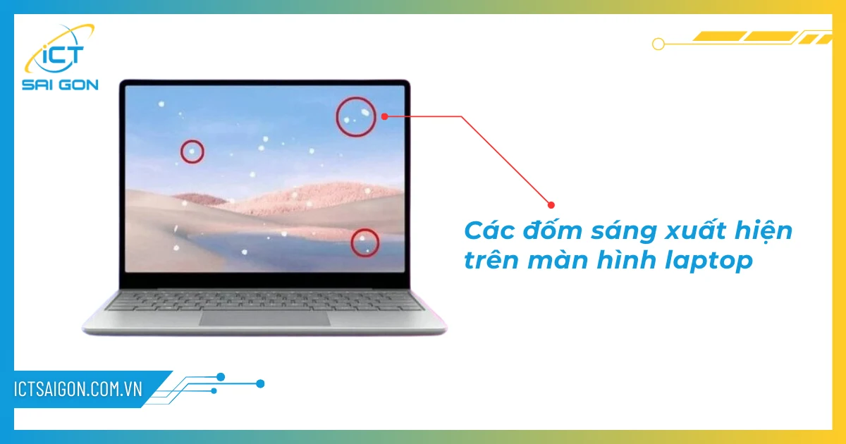 man-hinh-laptop-bi-dom-sang-1