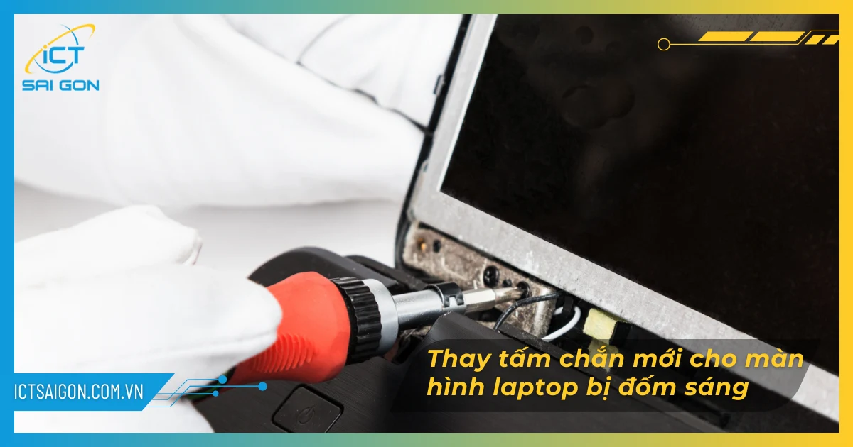 man-hinh-laptop-bi-dom-sang-3