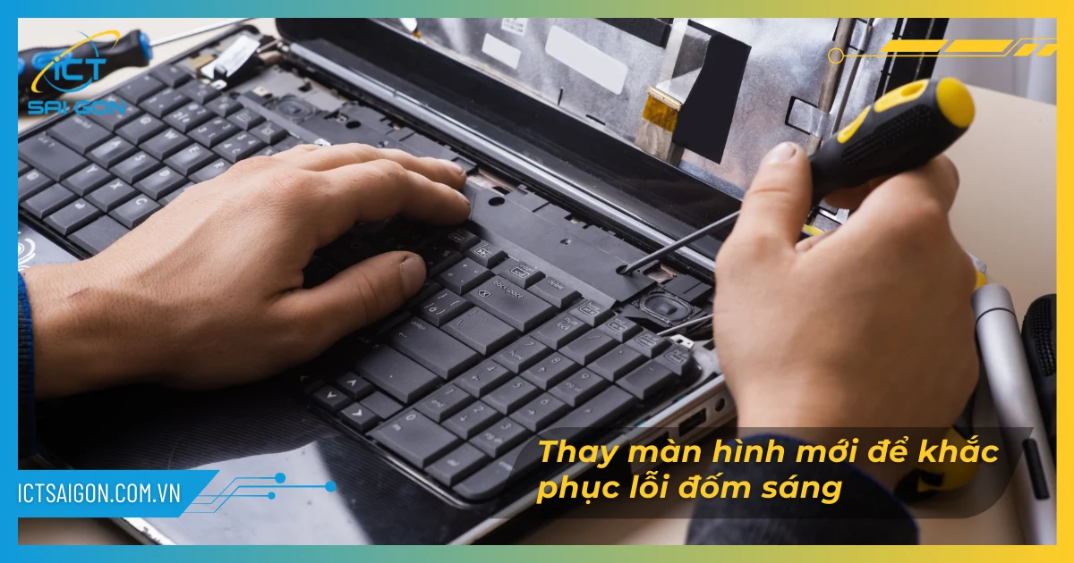 man-hinh-laptop-bi-dom-sang-4