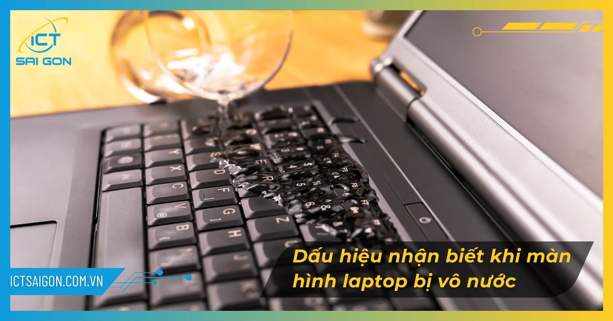 man-hinh-laptop-bi-vo-nuoc-1