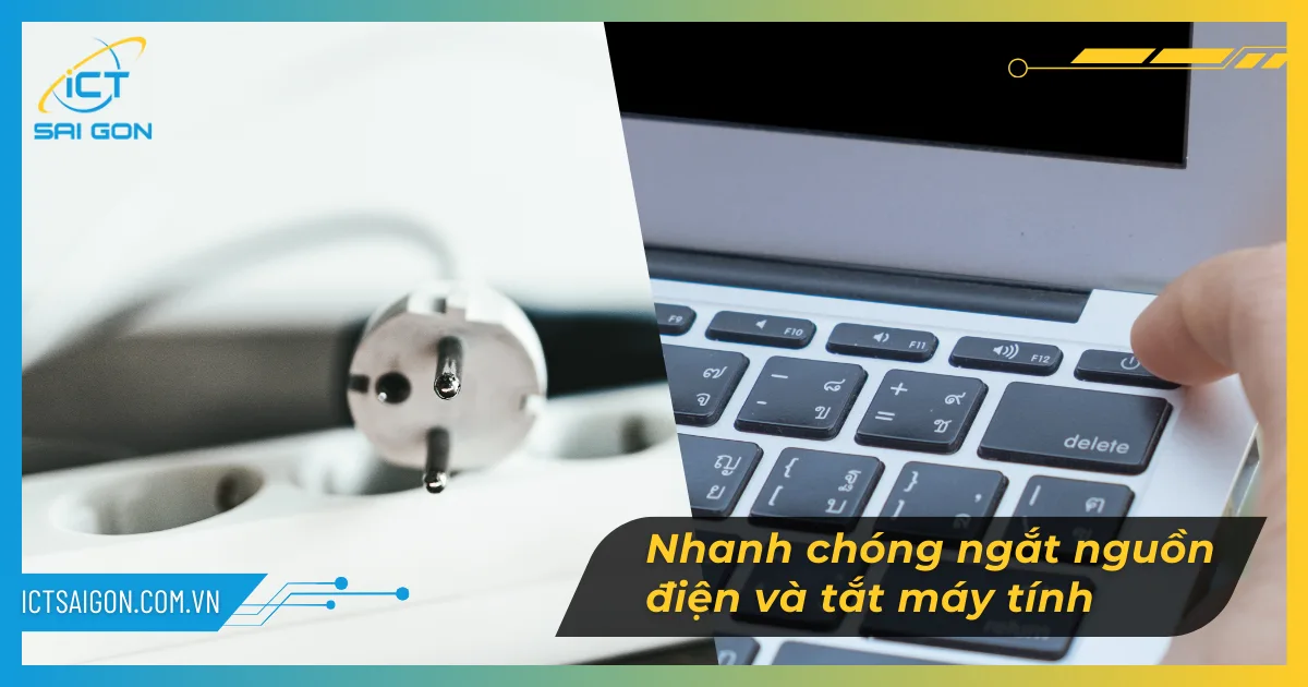 man-hinh-laptop-bi-vo-nuoc-2