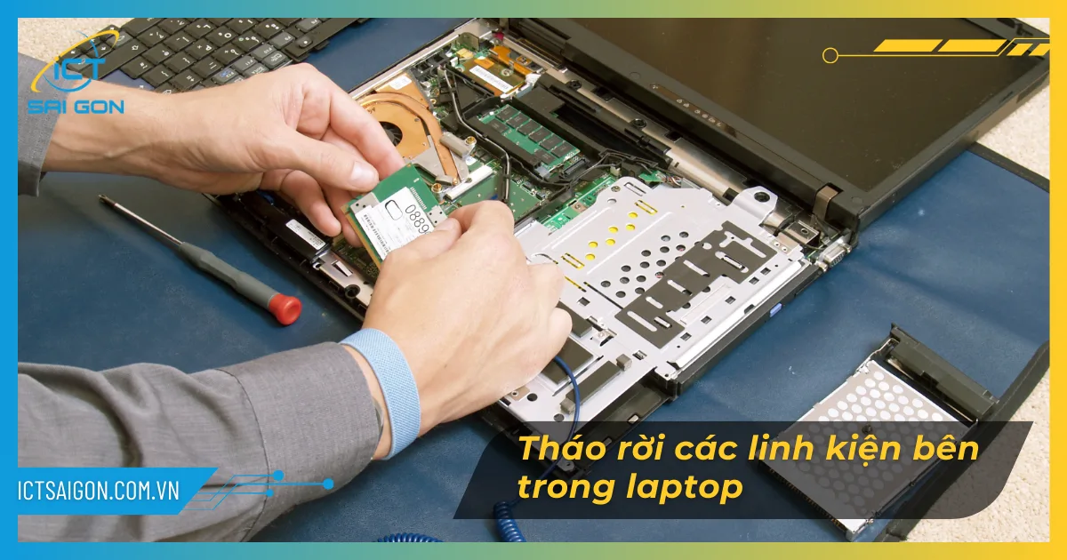 man-hinh-laptop-bi-vo-nuoc-5