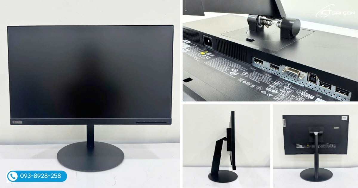 Man-hinh-Lenovo-cu-category-image-1