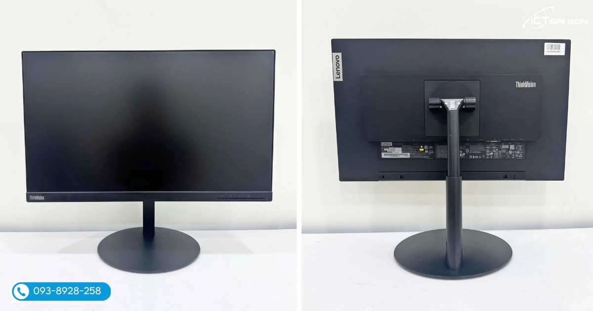 Man-hinh-Lenovo-cu-category-image-2