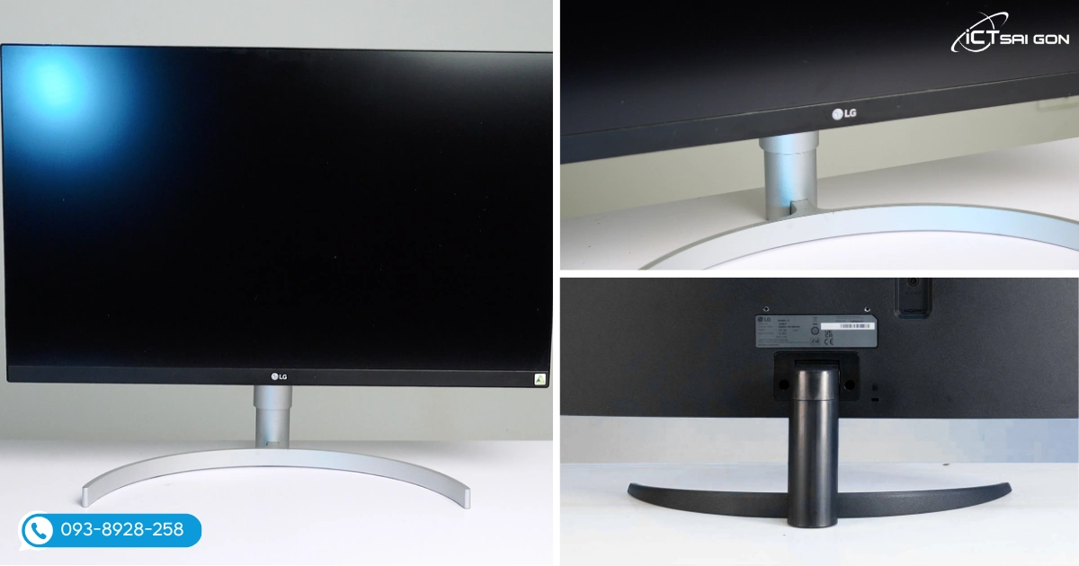 Man-hinh-LG-cu-category-image-1