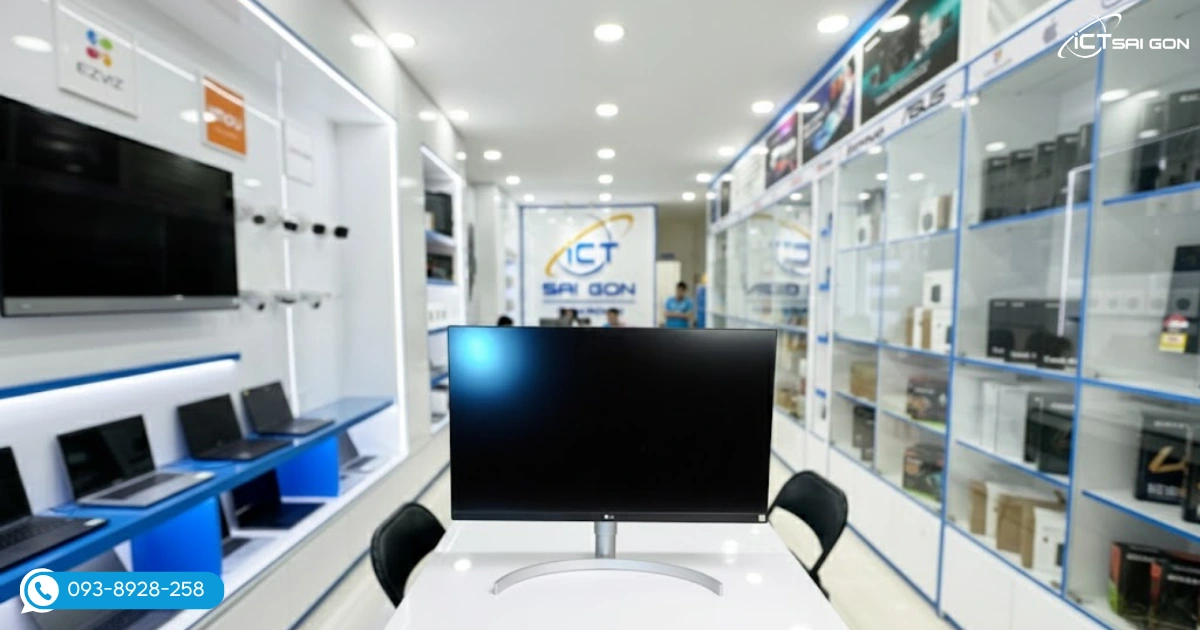 Man-hinh-LG-cu-category-image-3