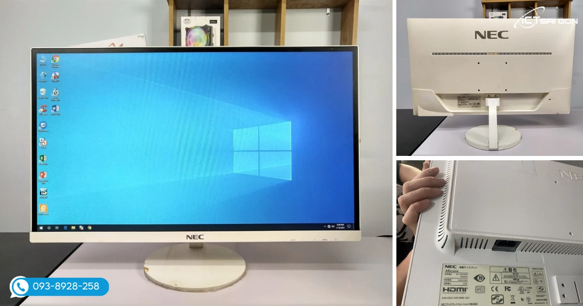 Man-hinh-Nec-cu-category-image-1