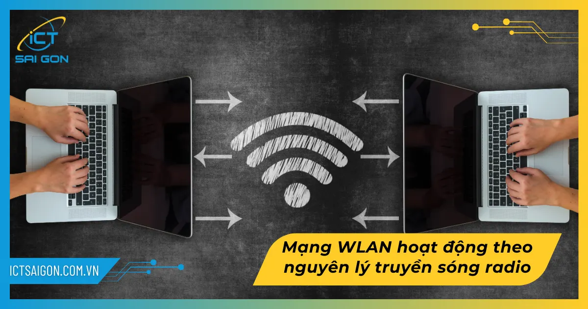 mang-wlan-la-gi-t10-2