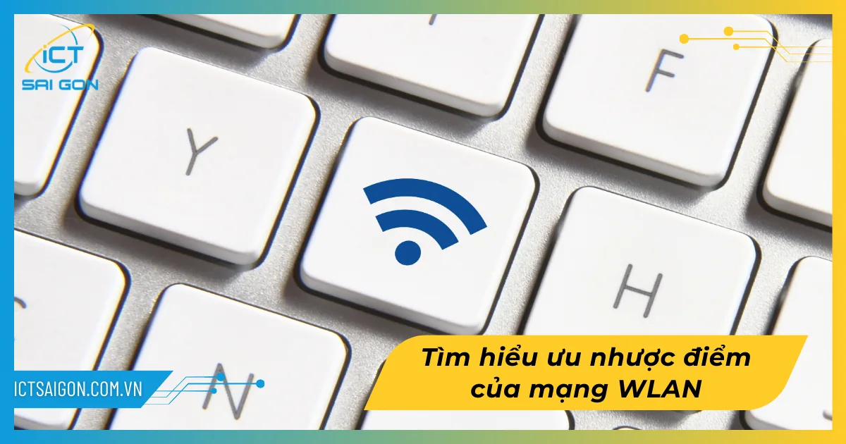 mang-wlan-la-gi-t10-3