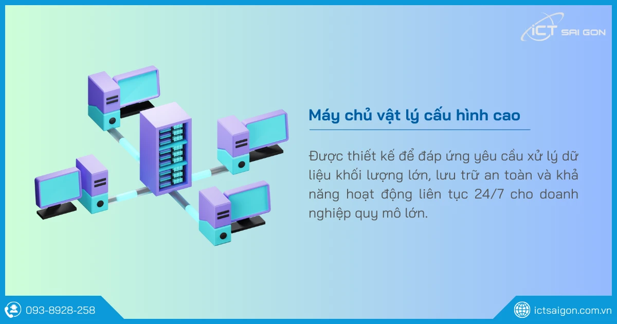 may-chu-vat-ly-cau-hinh-cao-cho-doanh-nghiep-lon-post-1