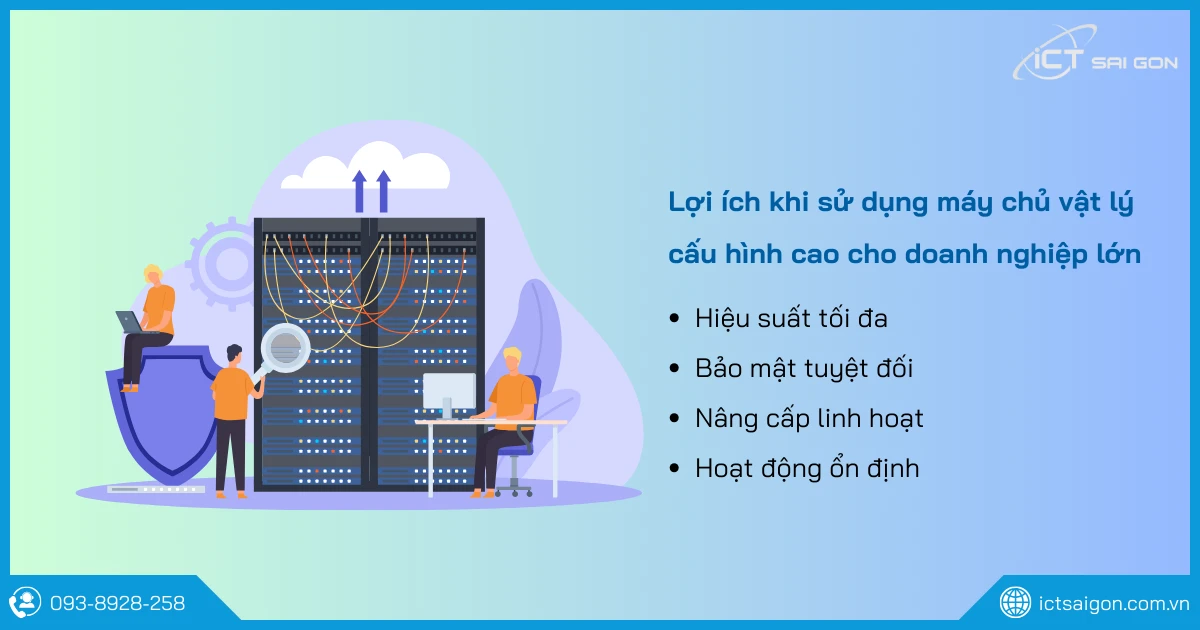 may-chu-vat-ly-cau-hinh-cao-cho-doanh-nghiep-lon-post-2