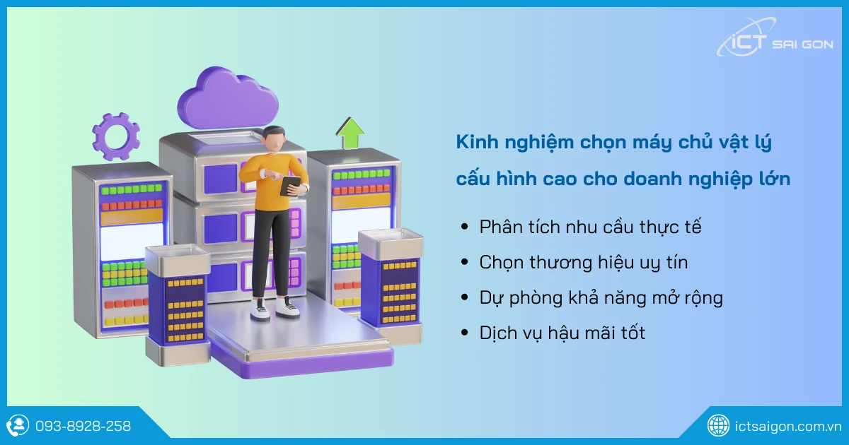 may-chu-vat-ly-cau-hinh-cao-cho-doanh-nghiep-lon-post-3