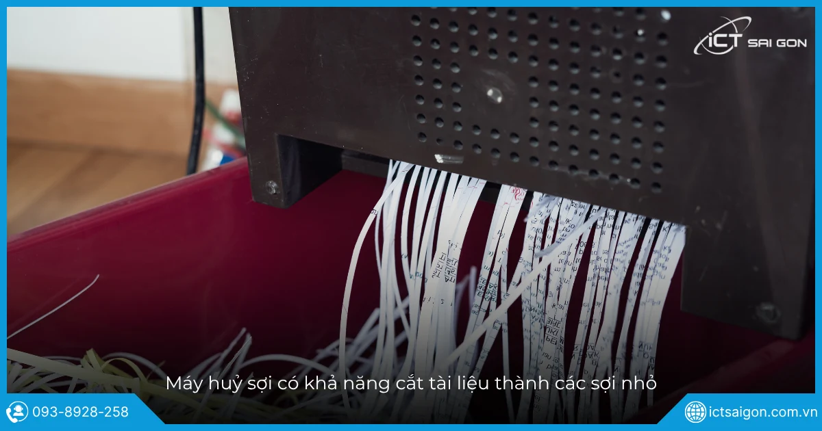 may-huy-giay-dang-soi-post-1