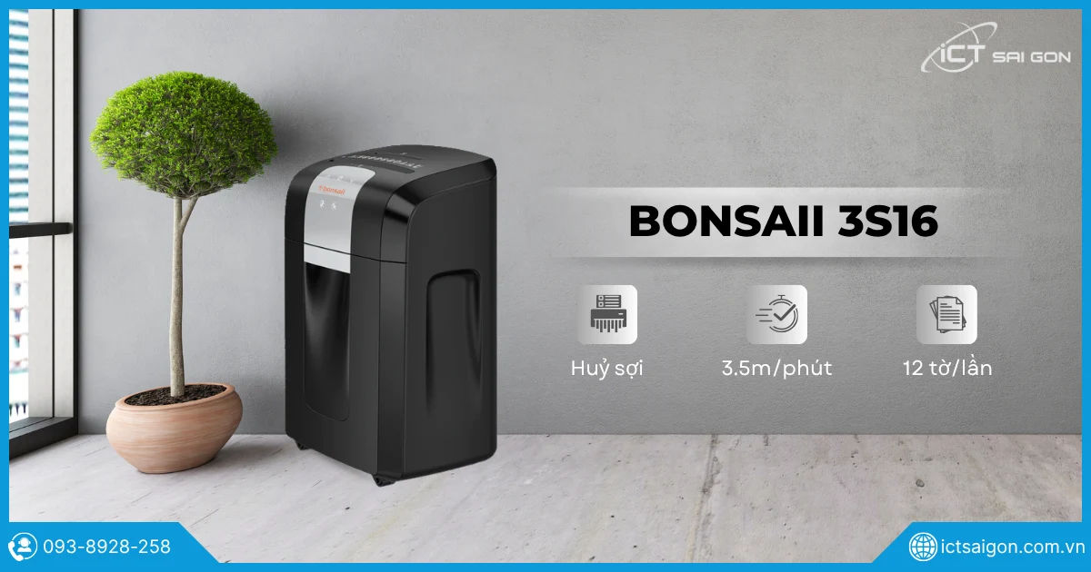 may-huy-giay-dang-soi-post-10