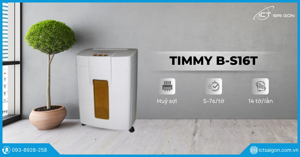 may-huy-giay-dang-soi-post-11