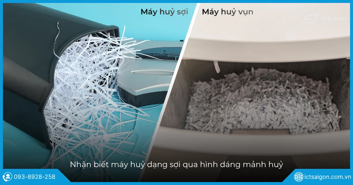 may-huy-giay-dang-soi-post-2