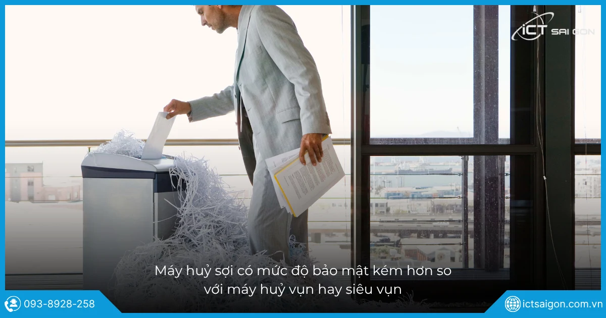 may-huy-giay-dang-soi-post-4