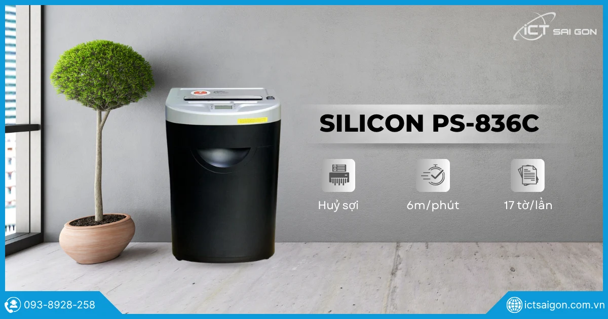 may-huy-giay-dang-soi-post-6