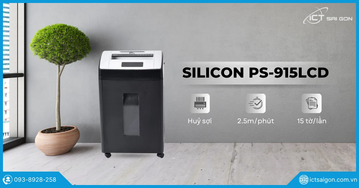 may-huy-giay-dang-soi-post-7