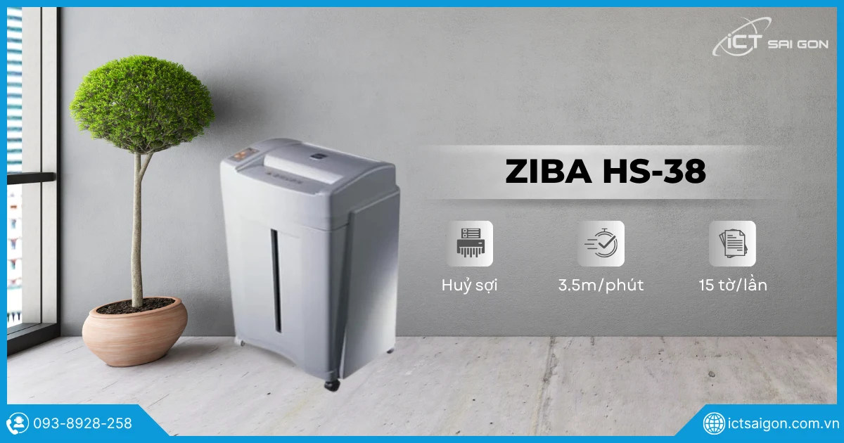 may-huy-giay-dang-soi-post-8