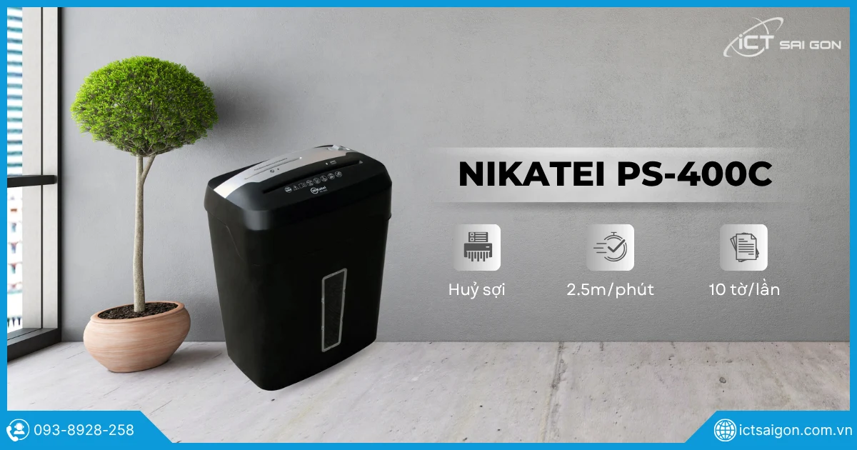 may-huy-giay-dang-soi-post-9