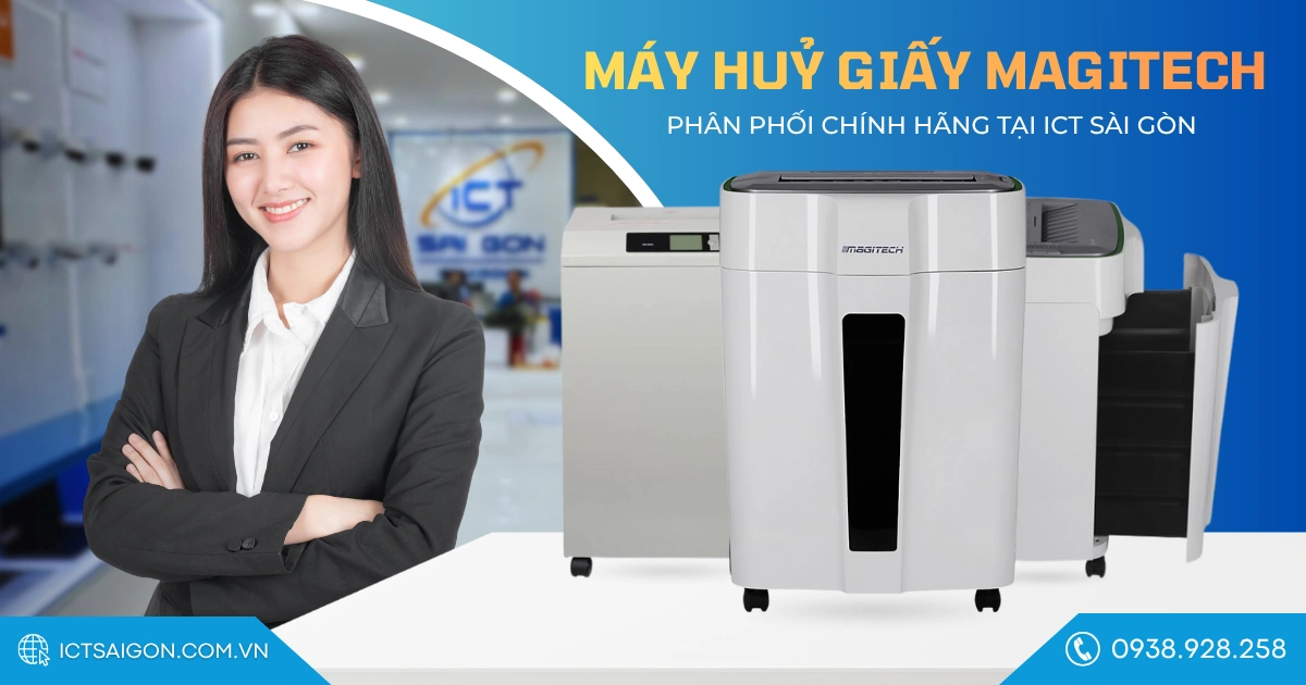 may-huy-giay-magitech-cate-05