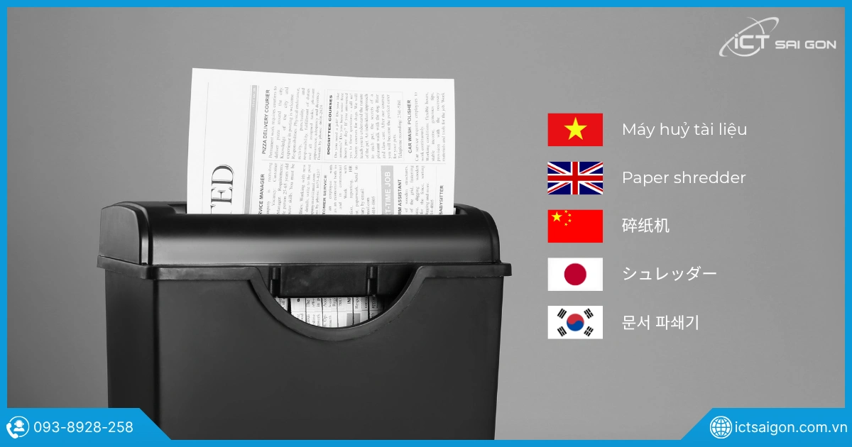 may-huy-giay-tieng-anh-la-gi-post-1